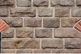 wall stones blocks